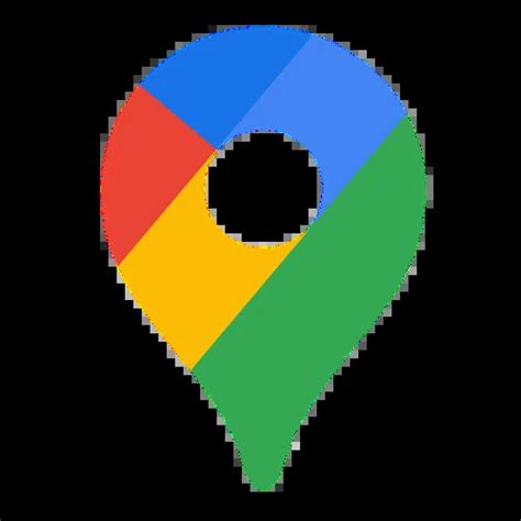 google map7|Official Google Maps news and updates .